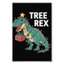 Recherche de dinosaur posters 2025