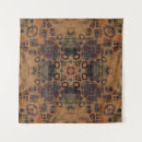 Recherche de motifs vintages art Abstrait