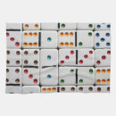 Suche nach spiel geschirr tücher Dominos