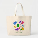 Recherche de instrument sacs Guitares