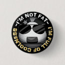 Recherche de japonais badges Kawaii