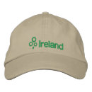 Suche nach erin kappen Shamrocks