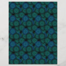 Recherche de bleu turquoise prospectus Tendance