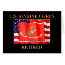 Recherche de uscg Retiré