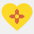 Suche nach neu aufkleber Vereint