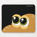 Suche nach stellen mousepads Schwarzes