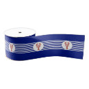 Recherche de aquatique rubans Vie marine