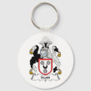 Suche nach scott schlüsselanhänger Wappen