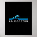 Suche nach st maarten poster Urlaub