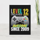 Suche nach awesome karten Lustig