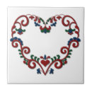 Suche nach schwedische fliesen Norwegisch