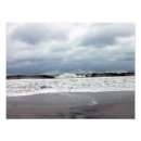 Recherche de crête posters Surf