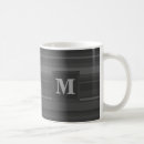Recherche de ardoise tasses Simple
