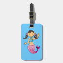 Recherche de fée de bande dessinée accessoires Girly
