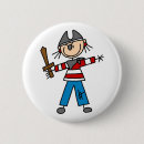 Suche nach klinger buttons Pirat
