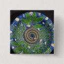 Suche nach schlangen buttons Blätter