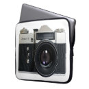 Suche nach kamera laptop schutzhüllen Vintag