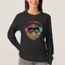 Suche nach dj affe tshirts Techno