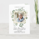 Recherche de service forestier cartes postales Funérailles