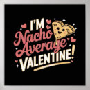 Suche nach valentine poster Lustig