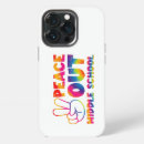 Recherche de college iphone coques École