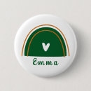 Suche nach grünes herz buttons Mädchen