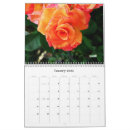 Suche nach schöne kunst kalender Abstrakt