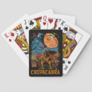 Recherche de folklore jeux de cartes Mythologie