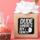 Recherche de humoriste autocollants Pour eux