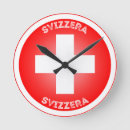 Suche nach schweizer wanduhren Patriotisch