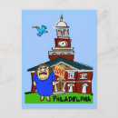 Recherche de philadelphia cartes postales Philly