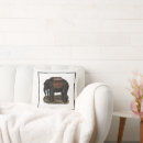 Suche nach vintager zirkus kissen Zoo