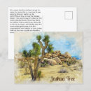 Recherche de mormon cartes postales Parc national