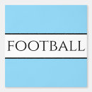 Suche nach fußball kunst Weiß