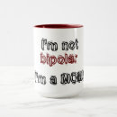 Recherche de humour parent tasses Maman