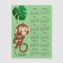 Suche nach affen kalender Primat