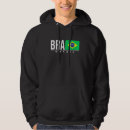 Suche nach brasilien hoodies Sport