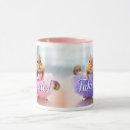 Suche nach duo tassen Spaß