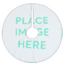 Suche nach weihnachts baum decken Rock