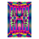 Recherche de absurde posters Abstrait