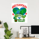 Suche nach climate change poster Planet