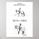 Suche nach dressage kunst Pferde