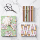 Suche nach vorrat geschenkpapier Geburtstagsgeschenke