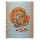 Suche nach truthahn kleine notizbücher Erntedank