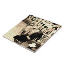 Suche nach bronco fliesen Western