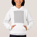 Recherche de motif en spirale vêtements Pour tous