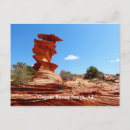 Recherche de az cartes postales Paysage