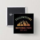 Recherche de yellowstone badges Jaune
