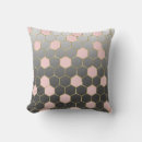 Recherche de gris pâle coussins Élégant