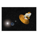 Suche nach kosmologie poster Kosmisch